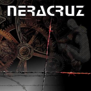 Neracruz - Mixer - Neracruz 